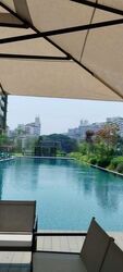 Pinetree Hill (D21), Condominium #632463401